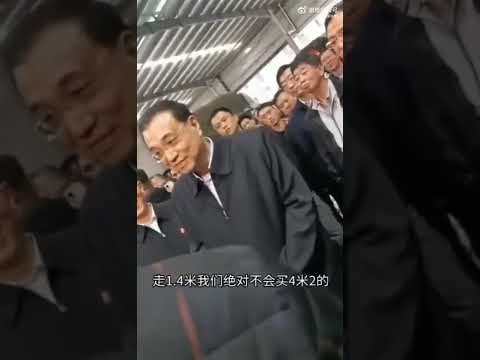 特拉维夫南,郊三起空巴,士爆炸事件,皇冠,Crown,皇冠官网,皇冠体育官网,皇冠体育下载,皇冠APP