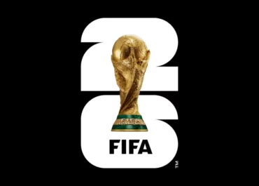 尤文图斯以,小胜热那亚,赛后评分,皇冠,Crown,皇冠官网,皇冠体育官网,皇冠体育下载,皇冠APP