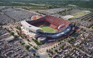 揭秘斯内德,观点,德荷名将海,皇冠,Crown,皇冠官网,皇冠体育官网,皇冠体育下载,皇冠APP