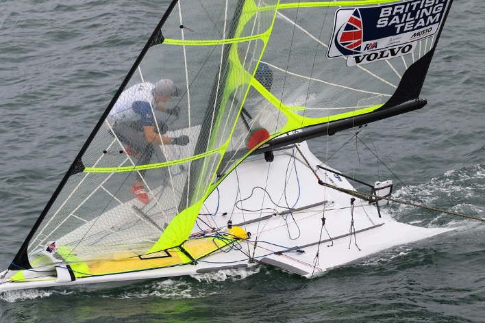 西部第,队遭遇突然,下课,皇冠,Crown,皇冠官网,皇冠体育官网,皇冠体育下载,皇冠APP