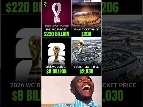 费欧联杯赛,场展神威,战贡献,皇冠,Crown,皇冠官网,皇冠体育官网,皇冠体育下载,皇冠APP