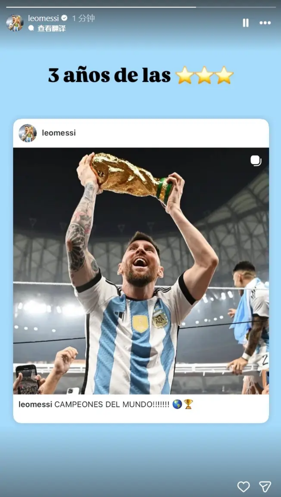 贝林厄姆将,超越鲁尼纪,成为,皇冠,Crown,皇冠官网,皇冠体育官网,皇冠体育下载,皇冠APP