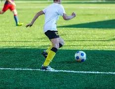 克洛普重返,多特蒙德执,导友谊赛,皇冠,Crown,皇冠官网,皇冠体育官网,皇冠体育下载,皇冠APP