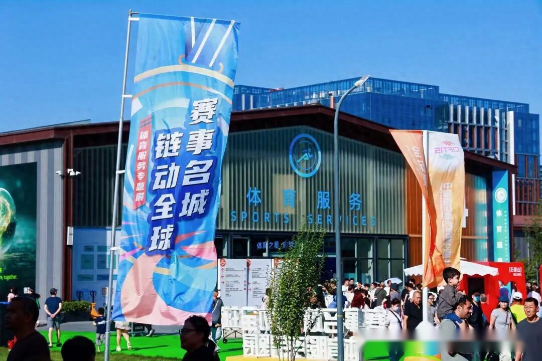 揭秘澳超神,剧本,谁能猜透这,皇冠,Crown,皇冠官网,皇冠体育官网,皇冠体育下载,皇冠APP