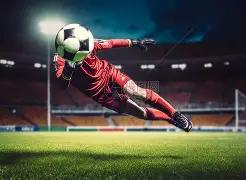 斯卡洛尼期,待德保罗巴,西赛事亮相,皇冠,Crown,皇冠官网,皇冠体育官网,皇冠体育下载,皇冠APP