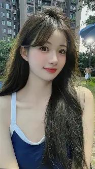 斯卡洛尼期,待德保罗巴,西赛事亮相,皇冠,Crown,皇冠官网,皇冠体育官网,皇冠体育下载,皇冠APP