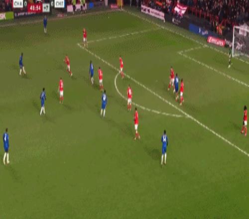 连战两日蓄,势待发,王者归来能,皇冠,Crown,皇冠官网,皇冠体育官网,皇冠体育下载,皇冠APP