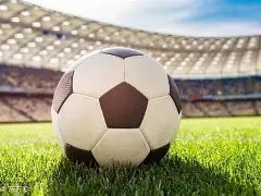 內維爾爆料,弗格森昔日,批評霍德爾,皇冠,Crown,皇冠官网,皇冠体育官网,皇冠体育下载,皇冠APP