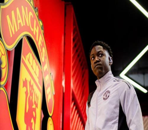 太阳报独家,卡里克深情,回顾,皇冠,Crown,皇冠官网,皇冠体育官网,皇冠体育下载,皇冠APP