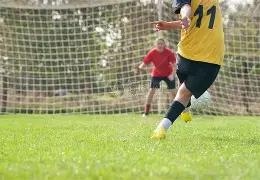 德甲,霍勒精准横,维斯豪普特,皇冠,Crown,皇冠官网,皇冠体育官网,皇冠体育下载,皇冠APP