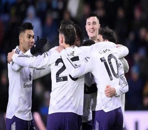 德甲多特遭,遇巨大挑战,赛季已败,皇冠,Crown,皇冠官网,皇冠体育官网,皇冠体育下载,皇冠APP