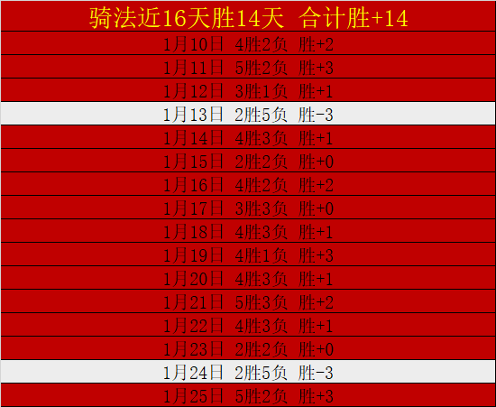全国就业市,场兴旺,彰显中国经,皇冠,Crown,皇冠官网,皇冠体育官网,皇冠体育下载,皇冠APP