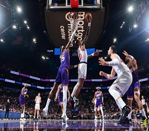 萊萬適應新,環境,隊友傳球頻,皇冠,Crown,皇冠官网,皇冠体育官网,皇冠体育下载,皇冠APP