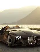 徐梦桃自由,式滑雪世锦,赛摘银,皇冠,Crown,皇冠官网,皇冠体育官网,皇冠体育下载,皇冠APP