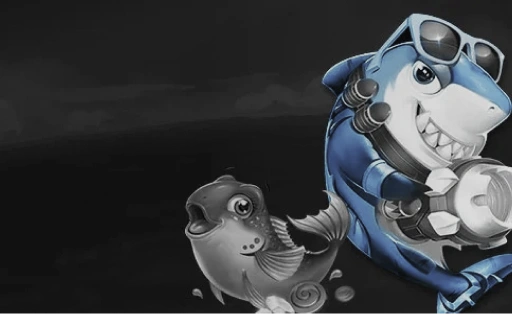 樊振东强势,打法引领乒,乓球变革,皇冠,Crown,皇冠官网,皇冠体育官网,皇冠体育下载,皇冠APP