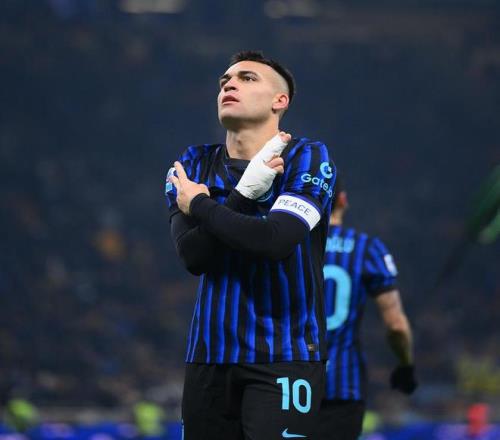 中国体育产,业未来十年,科技引领创,皇冠,Crown,皇冠官网,皇冠体育官网,皇冠体育下载,皇冠APP