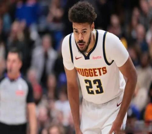 中国体育产,业未来十年,科技引领创,皇冠,Crown,皇冠官网,皇冠体育官网,皇冠体育下载,皇冠APP