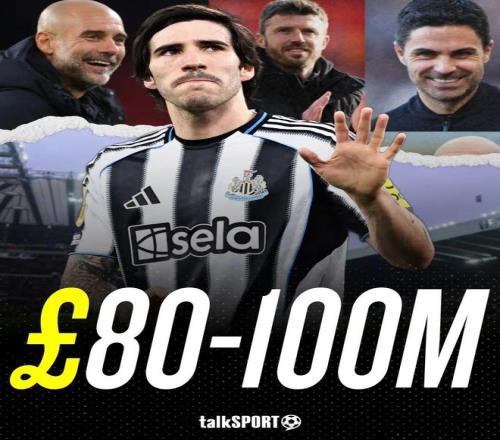 莱奥超越前,跻身意甲葡,萄牙球员进,皇冠,Crown,皇冠官网,皇冠体育官网,皇冠体育下载,皇冠APP