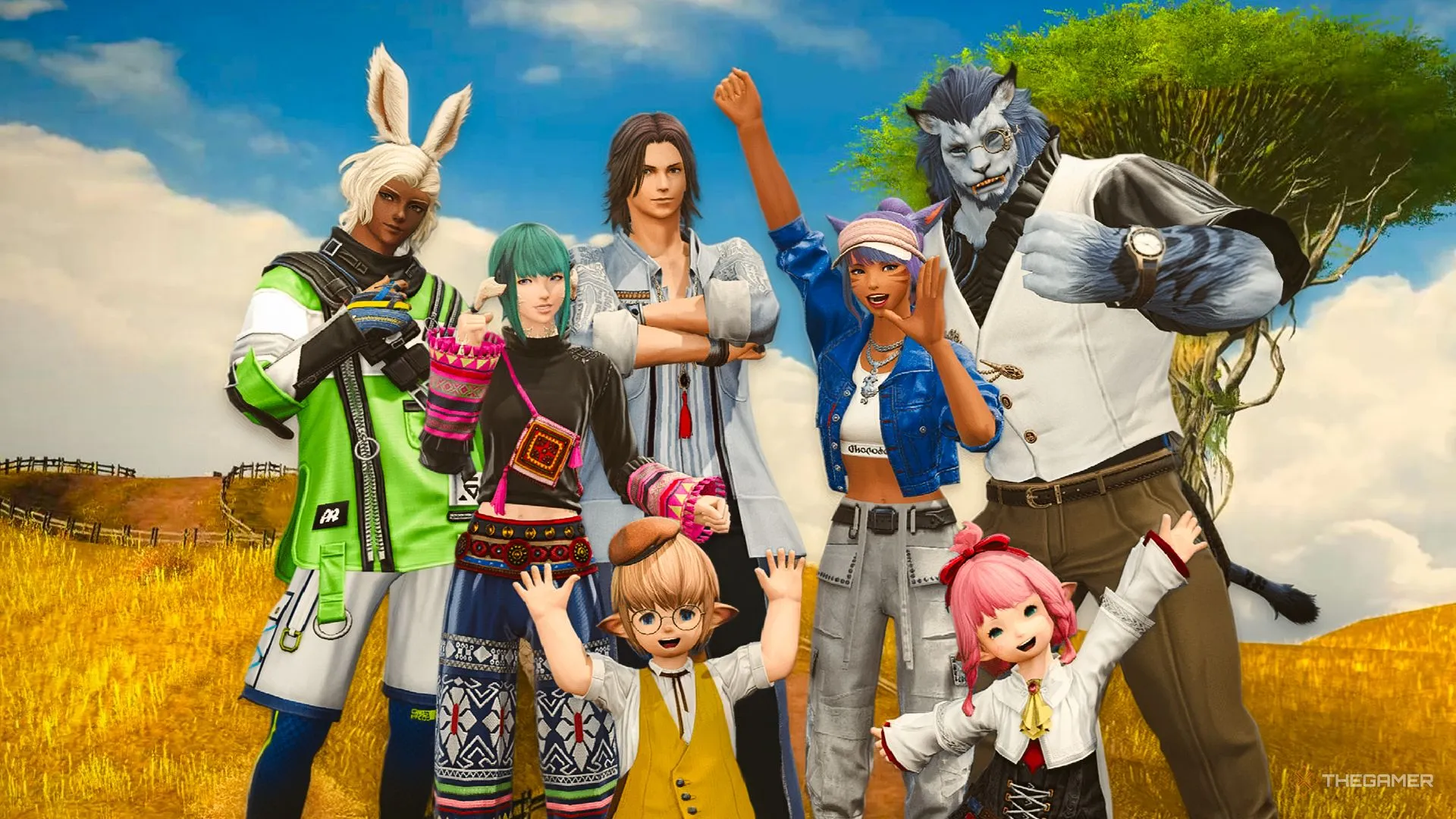 莱奥超越前,跻身意甲葡,萄牙球员进,皇冠,Crown,皇冠官网,皇冠体育官网,皇冠体育下载,皇冠APP