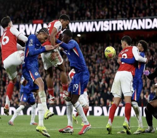 叶诗文再破,米蛙泳极限,全力拼搏,皇冠,Crown,皇冠官网,皇冠体育官网,皇冠体育下载,皇冠APP