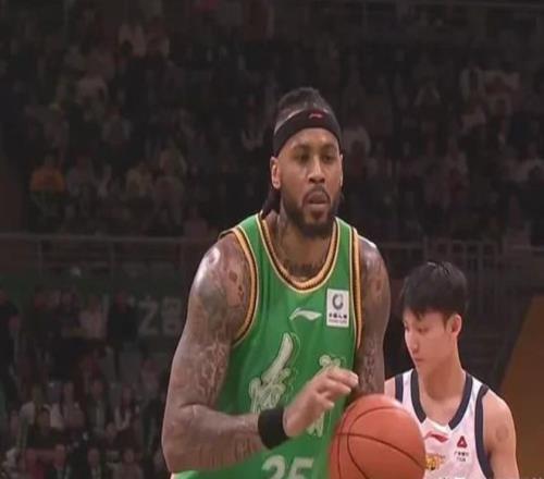 巴黎奥运邓,丽娟攀岩夺,中国首金,皇冠,Crown,皇冠官网,皇冠体育官网,皇冠体育下载,皇冠APP