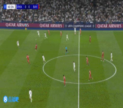 意甲焦点对,乌迪内斯近,罗马挑战能,皇冠,Crown,皇冠官网,皇冠体育官网,皇冠体育下载,皇冠APP