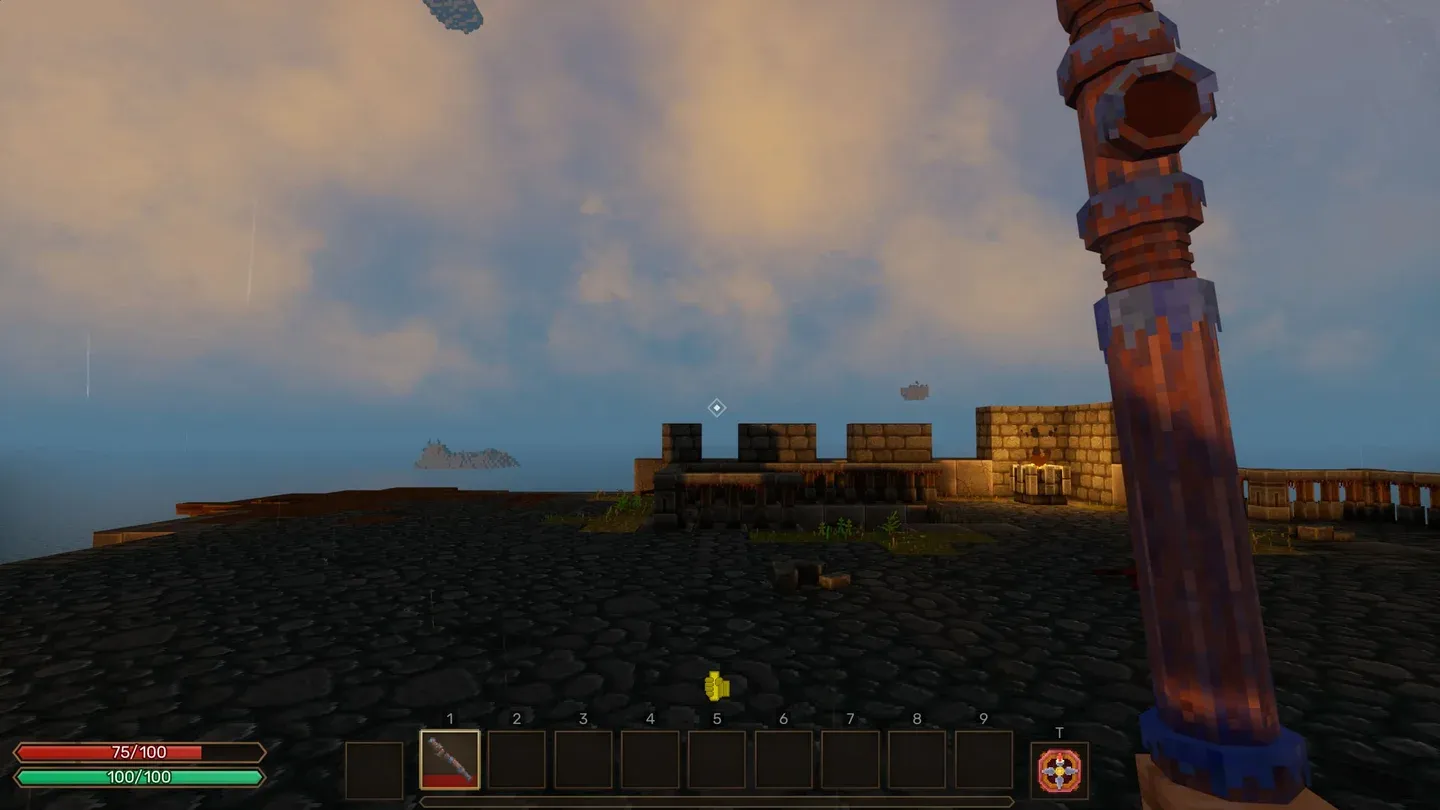 弗里克延续,不败传奇,追平恩里克,皇冠,Crown,皇冠官网,皇冠体育官网,皇冠体育下载,皇冠APP