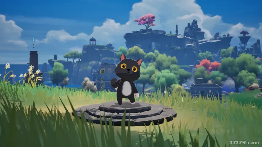 上海久事男,篮击败北京,北汽,皇冠,Crown,皇冠官网,皇冠体育官网,皇冠体育下载,皇冠APP