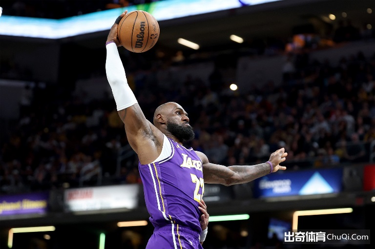 体育盛宴年,度回顾,预告,皇冠,Crown,皇冠官网,皇冠体育官网,皇冠体育下载,皇冠APP