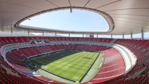 《中场对话》2025杭州站首场分享会在新华书店杭州圆满收官！