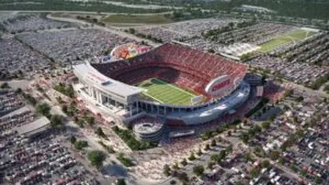 揭秘斯内德观点：德荷名将海外征程挑战多，维尔茨急速成长考验到来！