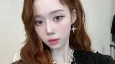 皇马欧冠成功晋级八强，点球大战4-2击败同城对手马德里