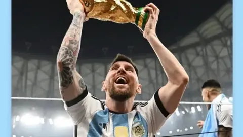 贝林厄姆将超越鲁尼纪录，成为U21英格兰出场次数最多的球员