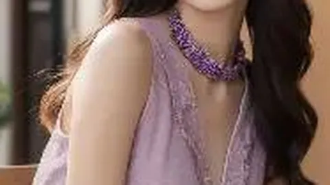 《独家揭秘：利马有望加盟阿根廷队，曼联坚信集中训练加速康复之路》