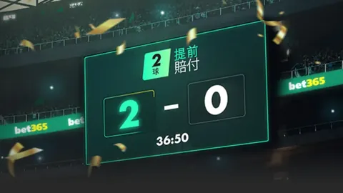 惊爆预言！C罗力挺阿森纳问鼎桂冠，曼联逆风翻盘？C罗直言：绝无可能！