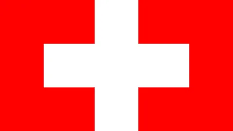 《图片报》曝：尤帕复查确认软骨伤，赛季恐提前落幕，休战超三月