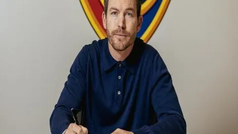 全国就业市场兴旺，彰显中国经济稳健发展态势