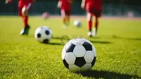 曼城：出色表现下的单一风格，降低观赛吸引力