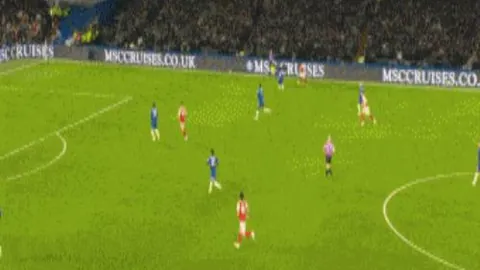 “内蒙古第十六届中学生运动会隆重开幕，万名师生共襄盛举”