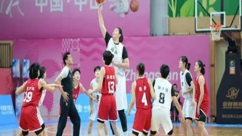 奥斯卡健康恢复，圣保罗官方确认心脏无恙，顺利接受检查后安心归队！