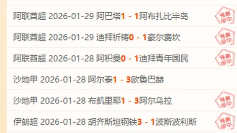 皇冠体育