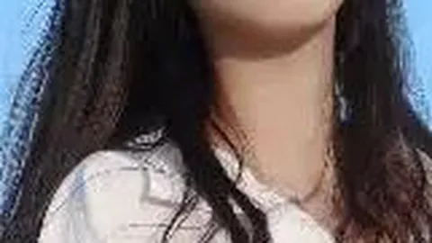 皇冠体育