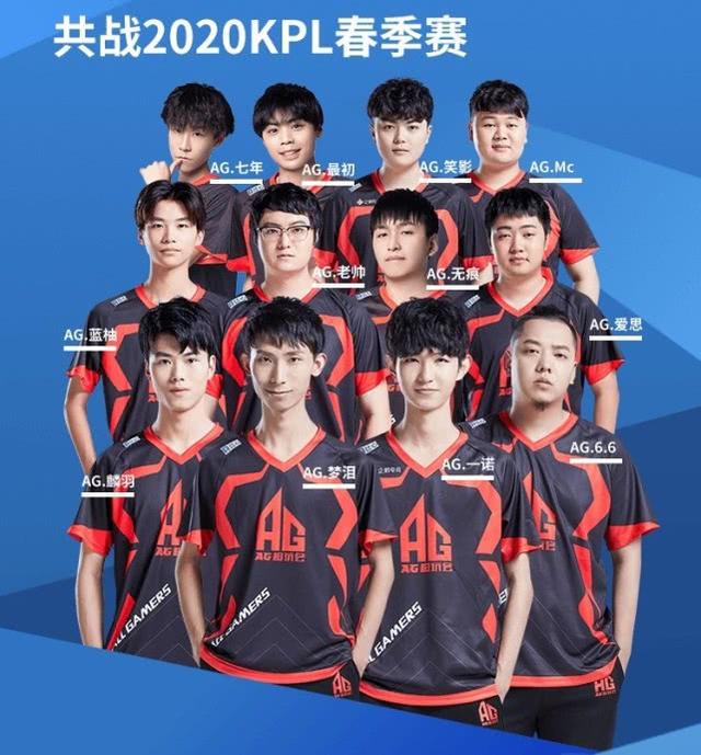 可以更好地