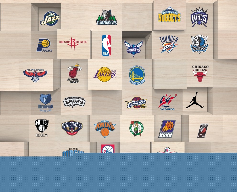 不敌广东东 不敌广东东